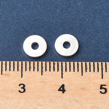 laiton perles d'entretoise(KK-A254-05E-S)-2