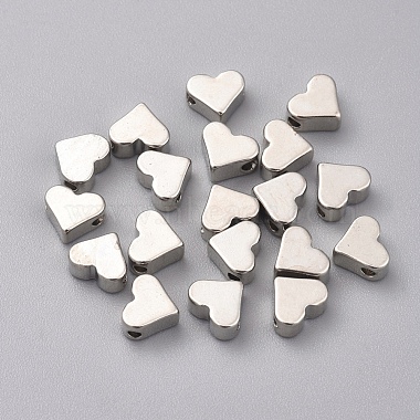 Messingperlen(KK-WH0033-66P)-2