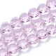 Transparent Glass Beads(X-GLAA-Q066-14mm-A16)-1
