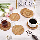 Rattan Cup Mat(AJEW-CP0010-74)-4