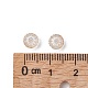 perles de cristal preciosa®(X-PRC-BA6-00030-235)-6