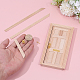 porte en bois(DIY-WR0005-58)-3