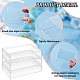 boîtes de rangement en acrylique transparent rectangle(CON-WH0092-50)-4