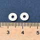 laiton perles d'entretoise(KK-A254-05E-S)-2