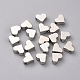 Messingperlen(KK-WH0033-66P)-2