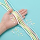 DIY Bracelet Making Kits(DIY-YW0003-92B)-7