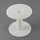 Plastic Empty Spools for Wire(X-TOOL-R013-1)-2