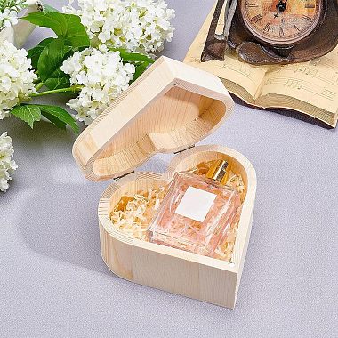 Pine Storage Box(WOOD-WH0107-49)-5