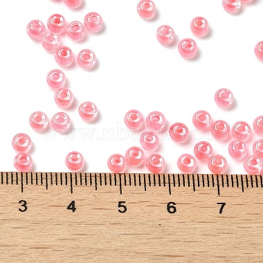 Glass Seed Beads(SEED-H002-L-A237)-4