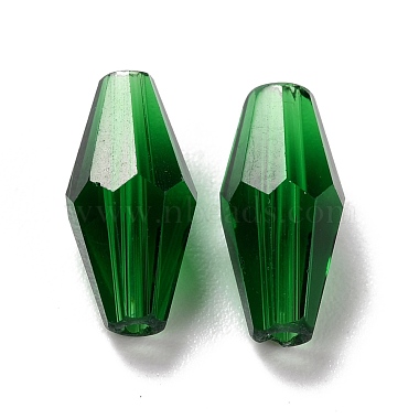 Transparent Glass Beads(GLAA-G078-A-11)-2
