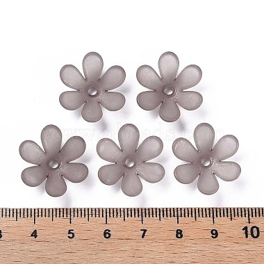 perles acryliques transparents(X1-MACR-S373-107-D02)-4
