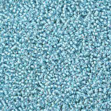 TOHO Round Seed Beads(X-SEED-TR11-0792)-2