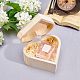 Pine Storage Box(WOOD-WH0107-49)-5