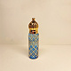 Arabian Style Glass Roller Ball Bottles(BOTT-PW0010-008D)-1