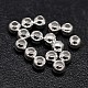 925 Sterling Silver Beads(X-STER-F012-01E)-2
