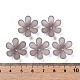 perles acryliques transparents(X1-MACR-S373-107-D02)-4