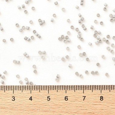 Cylinder Seed Beads(SEED-H001-C07)-3