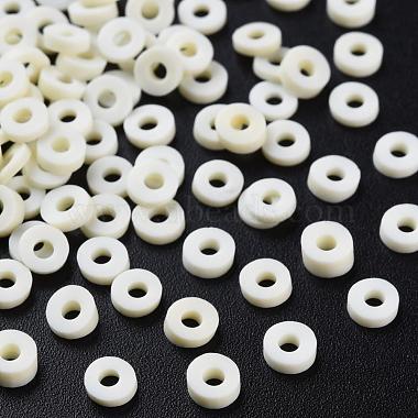 Handmade Polymer Clay Beads(CLAY-R067-4.0mm-B21)-1