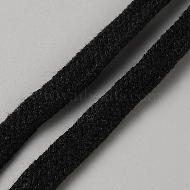 flaches(OCOR-WH0063-115A)-1
