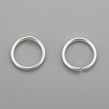 304 Stainless Steel Jump Rings(STAS-H380-10S-S)-2