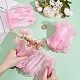 3 Bags Polyester Gift Wrapping Paper(DIY-BC0012-97B)-3