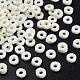 Handmade Polymer Clay Beads(CLAY-R067-4.0mm-B21)-1
