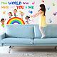 PVC Wall Stickers(DIY-WH0228-688)-3