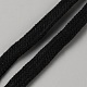 flaches(OCOR-WH0063-115A)-1