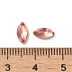 cabujones de diamantes de imitación de cristal(RGLA-P037-09A-D262)-3