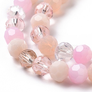 Glass Beads Strands(X-GLAA-E036-09E)-4