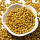 Baking Paint Glass Seed Beads(X1-SEED-A032-02A-14)-2