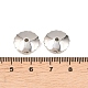 cuentas de pl&aacute;stico ccb(CCB-H002-01B)-3