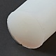 DIY фигурка пасхального кролика дисплей силиконовые Молды(DIY-G070-01C)-5