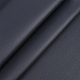Rectangle PU Leather Fabric(AJEW-WH0089-52B-01)-4