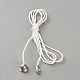 Cotton Cord(AJEW-WH20070-057P)-1