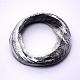 Stainless Steel Wire(TWIR-WH0002-15)-1