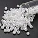 TOHO 3/0 Round Beads(SEED-XTR03-0141)-1