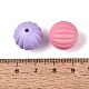 Opaque ABS Plastic Beads(KY-Q006-05)-3