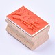 Wooden Stamps(AJEW-WH0085-A02)-2