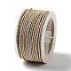 14M Duotone Polyester Braided Cord(OCOR-G015-02A-03)-3
