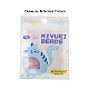 MIYUKI Round Rocailles Beads(X-SEED-G007-RR0419)-5