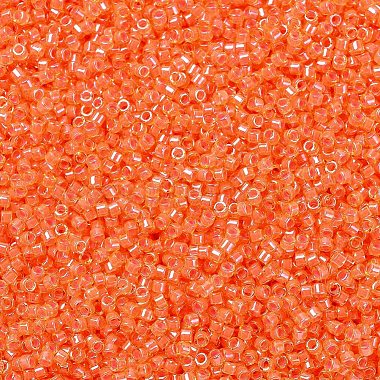 MIYUKI Delica Beads(SEED-X0054-DB2047)-3