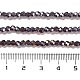 Transparent Glass Beads(EGLA-A035-T3mm-B15)-4