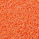 MIYUKI Delica Beads(SEED-X0054-DB2047)-3