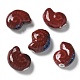 Handmade Porcelain Beads(PORC-L080-F01)-1