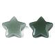 Natural Green Aventurine Home Display Decorations(G-T132-002A-07)-2