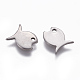 201 Stainless Steel Charms(STAS-L234-059A)-2