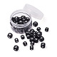 perles de silicone(SIL-TA0001-06A)-3