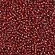 TOHO Round Seed Beads(X-SEED-TR15-0025CF)-2