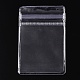 transparente(DJ-ABAG-T011-03G)-1